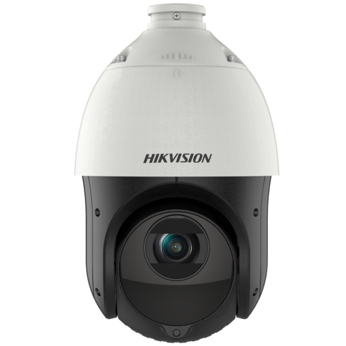 Hikvision kamera s nočným videním.